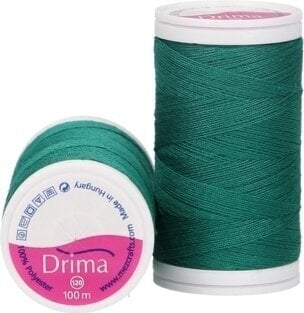 Thread Mez Thread Drima 100 m 08216