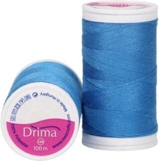 Draad Mez Draad Drima 100 m 00896 - 1