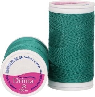 Thread Mez Thread Drima 100 m 00758 - 1