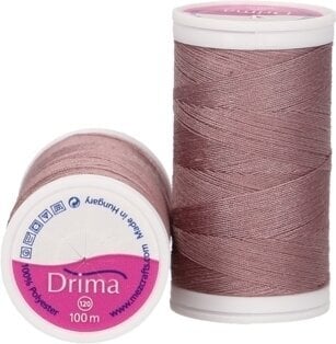 Draad Mez Draad Drima 100 m 00780