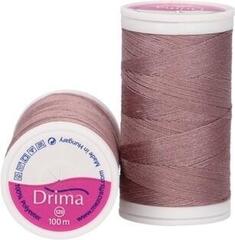 Nit Mez Nit Drima 100 m 00780