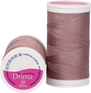 Draad Mez Draad Drima 100 m 00780 - 1