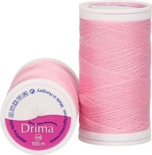 Draad Mez Draad Drima 100 m 00318