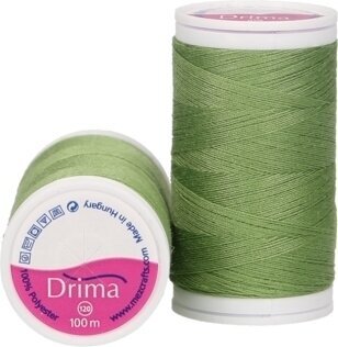 Thread Mez Thread Drima 100 m 00558