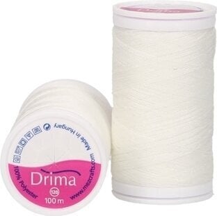 Rosca Mez Rosca Drima 100 m 04475 - 1