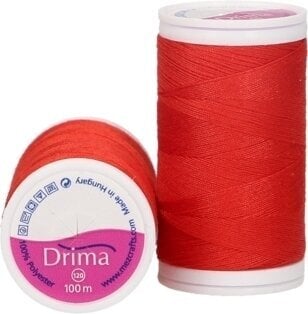 Thread Mez Thread Drima 100 m 00903