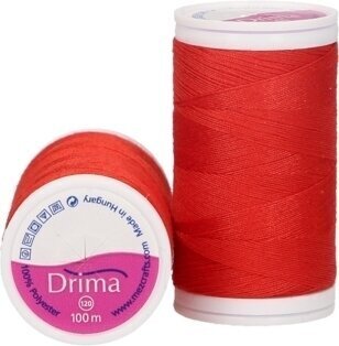 Thread Mez Thread Drima 100 m 00903 - 1