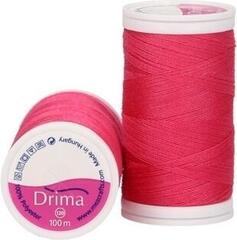 Thread Mez Thread Drima 100 m 00781