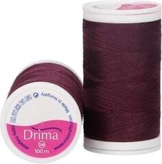Nit Mez Nit Drima 100 m 04652