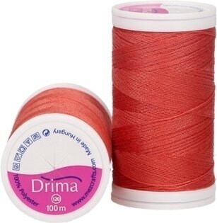 Thread Mez Thread Drima 100 m 00319 - 1