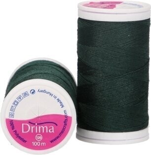 Draad Mez Draad Drima 100 m 00565 - 1