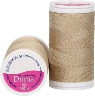 Thread Mez Thread Drima 100 m 08320 - 1