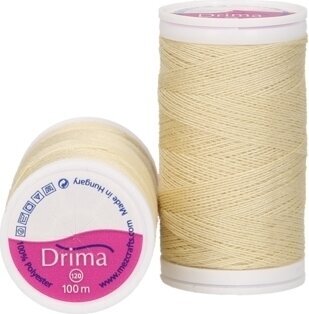 Thread Mez Thread Drima 100 m 00904