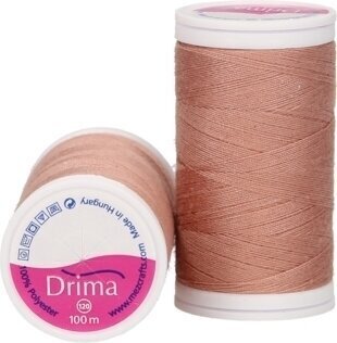 Draad Mez Draad Drima 100 m 00424 - 1