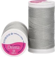 Konac za šivenje Mez Konac za šivenje Drima 100 m 00784