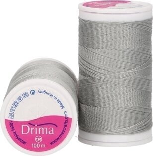 Thread Mez Thread Drima 100 m 00784 - 1