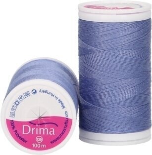 Draad Mez Draad Drima 100 m 04696 - 1