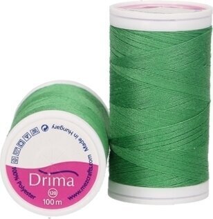 Thread Mez Thread Drima 100 m 00788 - 1