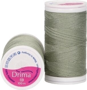 Draad Mez Draad Drima 100 m 00582 - 1