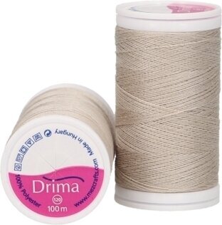 Draad Mez Draad Drima 100 m 00328