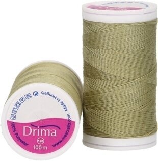 Thread Mez Thread Drima 100 m 08396
