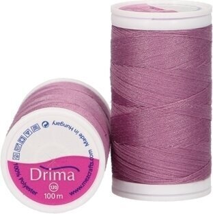 Draad Mez Draad Drima 100 m 00430 - 1