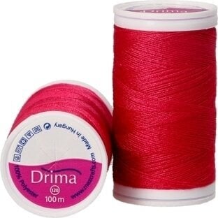 Thread Mez Thread Drima 100 m 00905