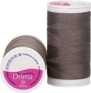 Draad Mez Draad Drima 100 m 00794 - 1