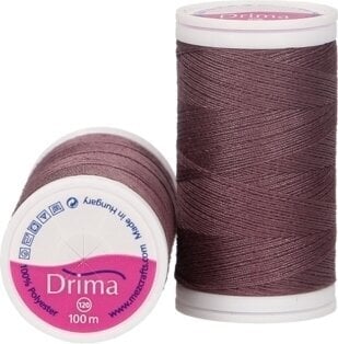 Draad Mez Draad Drima 100 m 04883