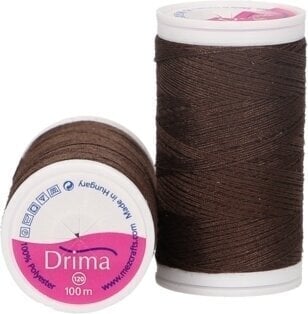 Thread Mez Thread Drima 100 m 00604 - 1