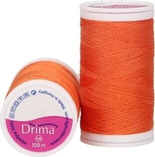 Thread Mez Thread Drima 100 m 00431