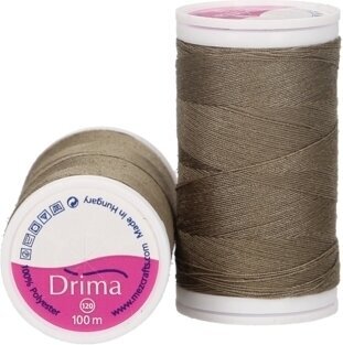 Thread Mez Thread Drima 100 m 08508