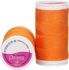 Thread Mez Thread Drima 100 m 00952