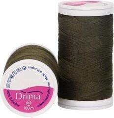Nit Mez Nit Drima 100 m 00834