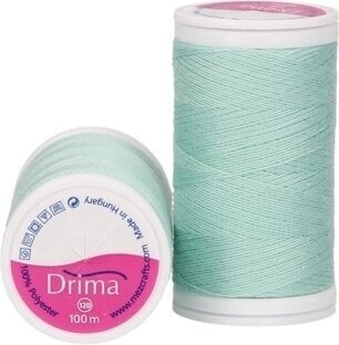 Draad Mez Draad Drima 100 m 05153 - 1