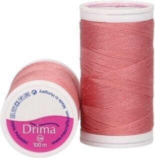 Thread Mez Thread Drima 100 m 00612 - 1