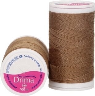 Draad Mez Draad Drima 100 m 08524 - 1