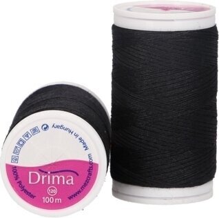 Thread Mez Thread Drima 100 m 00962 - 1