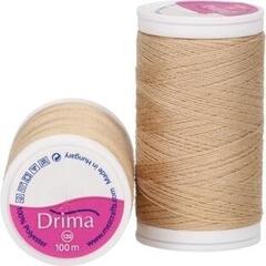 Thread Mez Thread Drima 100 m 00856