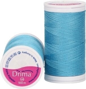 Thread Mez Thread Drima 100 m 05350