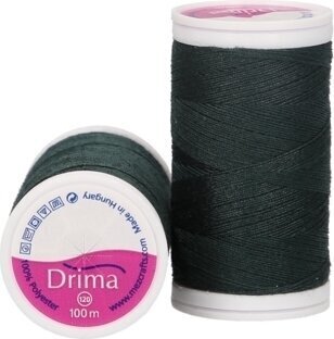 Thread Mez Thread Drima 100 m 00615 - 1