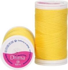 Wątek do szycia Mez Wątek do szycia Drima 100 m 00861