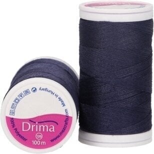 Thread Mez Thread Drima 100 m 05397 - 1