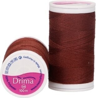 Draad Mez Draad Drima 100 m 00621 - 1