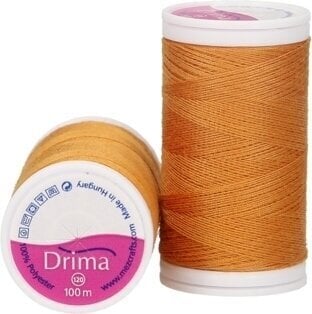 Thread Mez Thread Drima 100 m 02387 - 1