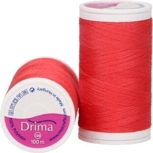 Rosca Mez Rosca Drima 100 m 05403 - 1