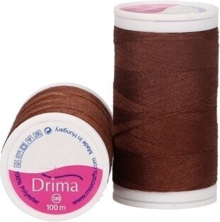 Draad Mez Draad Drima 100 m 08868 - 1