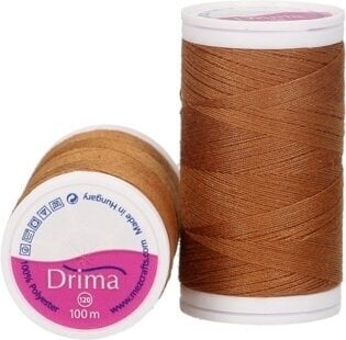 Thread Mez Thread Drima 100 m 02392