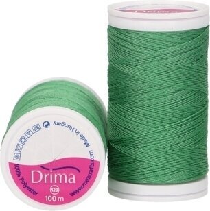 Thread Mez Thread Drima 100 m 05407