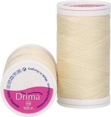 Thread Mez Thread Drima 100 m 00656